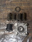2014 Honda Crf125f Clutch