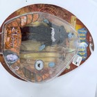 Farscape Series 1 Pa u Zotoh Zhaan Oralla Action Figure Toy Vault Fs028 New