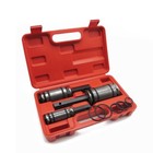 Tool Set 1-1 18  To 3-1 2  Tail Pipe Tube Exhaust Muffler Expander Spreader