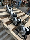 Razor Dirt Quad 500 Motor  500w  W25143000030