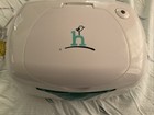 Hiccapop Hp-wwcl Wipe Warmer And Baby Wet Wipes Dispenser
