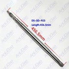 New Drive Shaft Repl Fits Sea Doo 900 Spark 14-21 271001761 271001923 271002072