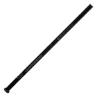 Warrior Burn Xp Carbon Lacrosse Shaft  new   159 Retail -  3 Colors