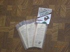 12 Pack  Deerfly Patches  Deer Fly Protection  Odorless Patch   Strip   Tape Usa