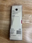 Lot Of 12 Vintage 2003 Sc  nci Combs Never Used In Package