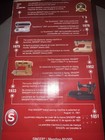 Singer M1000 32-stitch Sewing Machine - M1000 662