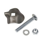 50 Rake Teeth 64562 With Mounting Hardware 792493k Kit Fits Rolabars 256 258 259