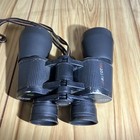 Vixen Ascot Zr Type 12x50 Binoculars Used Wide Field 96m 1000m