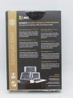 Avg Ultimate Security  Privacy    Performance For Win mac android 10 Devices New