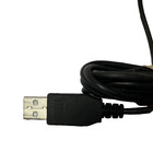 Logitech H570e A-00064 Black Noise-cancelling Mic Usb Stereo Headset Free S h