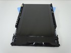 Cc468-67927 Transfer Belt Assy 4 Hp Color Laserjet Cm3530 Cp3525 M551 M570 M575