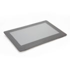 Wacom Cintiq 16hd Creative Pen Display - Sku 1869337