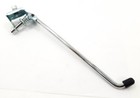 Bicycle Center Mount Kickstand For 26  Wheels  250mm