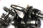 1975 Kawasaki Ke 175 Oem Transmission Part s