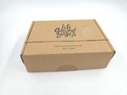 New Life Around 2 Angels Bath Bombs Gift Set Of 12 Fizzies Usa