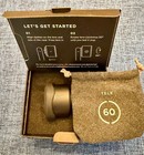 2 Moment Lenses V2 Mseries Tele 60mm   Wide 18mm   W 2 Lens Mounts    phone Case