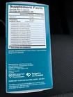 6 Month Supply - Cvs Health Senior Wellness Probiotic  180 Capsules