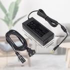 22v Power Supply Adapter Charger For Bumpboxx Flare 8 And Flare 8 Pro 22v 4a    