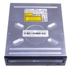 New Lg hl Bh12ls35 12x Sata Blu-ray Burner Dvdrw Internal Drive W  3d Player