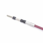 John Deere 5000 Series Tractor  Forward reverse Cable  Replaces Re70351  Re62178