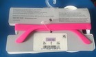 Carter s Just One You  Multicolor Baby Sunglasses 100  Uva uvb Protection New
