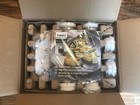 New In Box Philips Avance Collection Pasta   Noodle Maker Hr2358 05