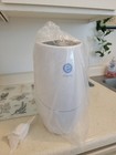 Amway Water Purifier Espring Purifier System Brand New 