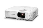 Epson Home Cinema 980 3lcd 1080p Projector