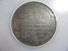 1896 S-6 Hk-780 So-called  1 Bryan   Gorham Mfg  Ngc Ms 62