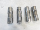 Harley Davidson Sportster Dyna   Softail Intake Exhaust Pushrod Lifters Tappets