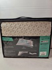 Bedgear Ver-tex Performance Mattress Protector - Instant Cooling Waterproof King