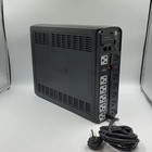 Cyberpower Gx1500u-r Gaming 1500va 12 Outlets Lcd Ups