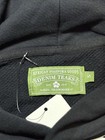  brand New  Denim Tears    pink     Hoodie - Ready To Ship          size S  