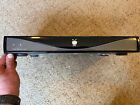 Tivo Roamio Plus Model Tcd848000 1tb 6 Tuner Lifetime Service