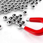 300 Metal Ammo Heavy Duty Hunting Slingshot Wrist Adult Boy Teen Outdoor Sport