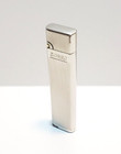 Thin Vintage Classic Style Lighter Trench Retro Fuel Saving Lighter O Ring Usa