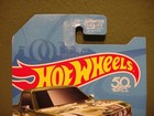 Hot Wheels - 1 64 - 2018 - Datsun 620 - Super Treasure Hunt - Hw Hot Trucks 4 10
