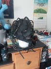 Slipknot  Mask