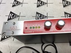 Bbe 482i Sonic Maximizer 2 Channel Signal Processor Rack Mount