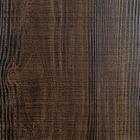 Heritage Timber Rustic Sawn Faux Wood Beam  3-sided  u-beam   5 1 2 w X 7 1 2   