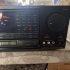 Sony Str-d2020 Fm Stereo Fm am Receiver Used  Refurbished Tested