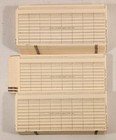 Vintage - Nearly Mint Lot Of 250 Ibm Mainframe 80-column Punch Cards