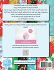 Christmas Scrapbook Paper 20 Patterned Double Sided Sheets  8 5  X 11  Decora   