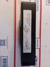 Mercedes Benz A 002 820 62  Cd  Magazine