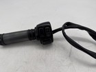 08 Harley Softail Custom Fxstc Oem Left Turn Signal Headlight Switches Controls