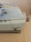  Pegasus Consew Industrial Sewing Machine Model 297