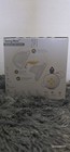 Sealed New Medela Swing Maxi Double Electric Breast Milk Pump