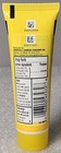 Neutrogena Beach Defense Sunscreen Lotion 1 Fl  Oz  Spf 70 Exp  10 2025