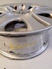 2008-2010 Honda Accord 16x6 Alloy Wheel Rim 10 Spoke Enkei Silver Oem