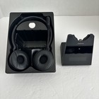 New Jabra Engage 75 Dual Wireless Ear-pad Headset - Open Box